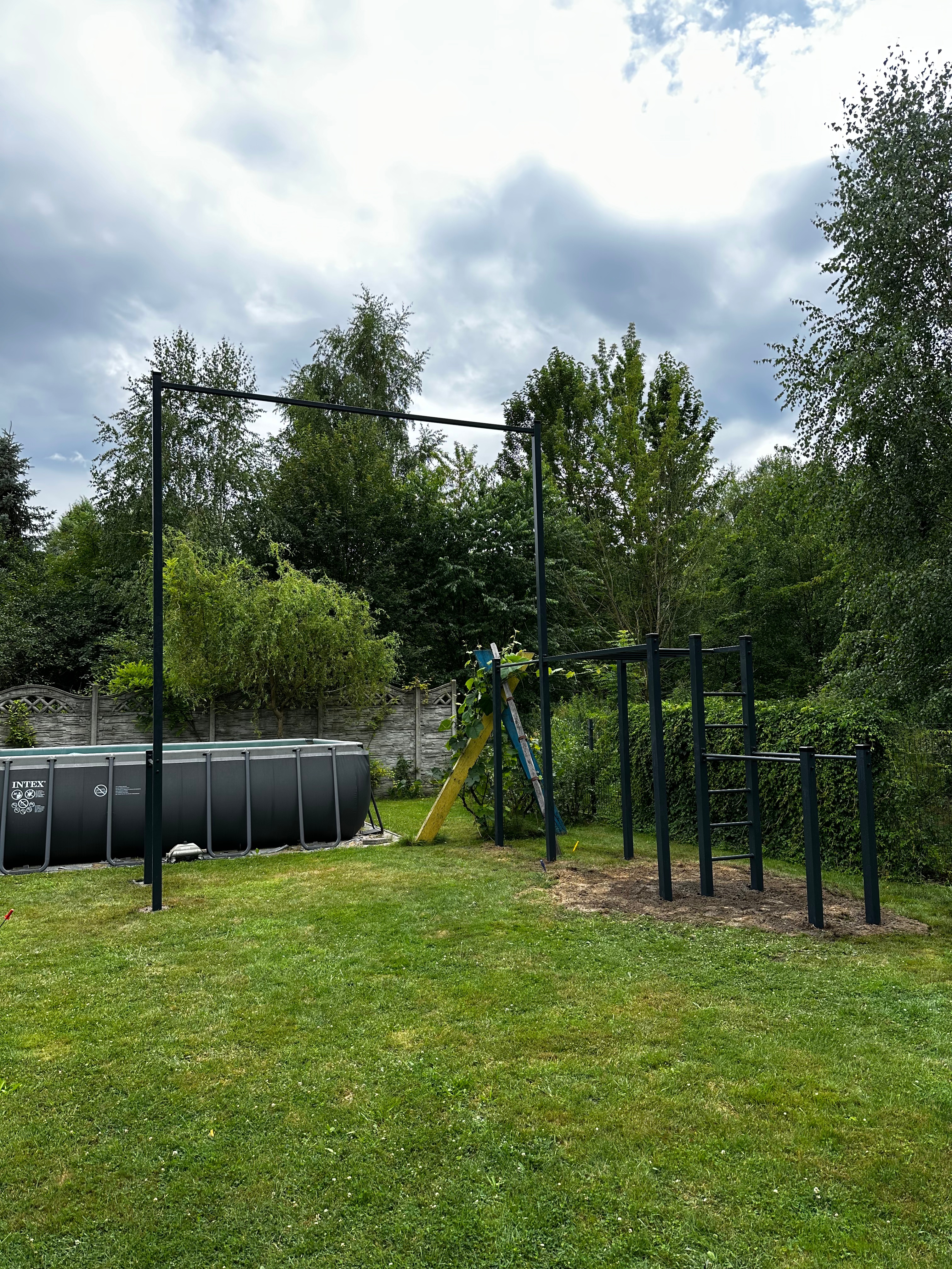 Wnętrze biura Kraków